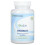 Nutra BioGenesis, BioLiv, 90 kapszula 1