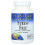 Planetary Herbals, Stress Free, 60 Tabletti 1