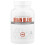 NBI, Brain Blend, 120 Φιαλίδια 1
