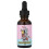 Purifect, Hyvä 4 Iho, Monivitamiini Iholääke, 1 fl oz (30 ml) 1