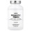 Codeage, Amen Prebiotic Fiber+, 60 Vegetable Capsules 1