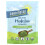 Carrington Farms, Οργανικό Πουλβέρντα από Matcha, 3.5 oz (99 γρ) 1