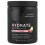 Electrolite pentru Hidratare, Raspberry Lemonade, 15,87 oz (450 g) 1