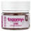 Troomy Nootropics, Shine, Φункциολογικά Μύκητα Γκουμμι, Λευκό Πεπόνι Πορτοκαλί, 60 Γκουμμι 1