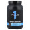 R1 Whey Blend, Chocolate Fudge - 910 Grams 1