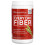Health Plus, Mindennapi rost, 12 oz (340 g) 1
