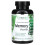Emerald Laboratories, Memory Health, 60 Φυτικά Φύλλα 1
