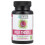 Zhou Nutrition, Γάλα Θύλου, Φόρμα Υποστήριξης Ήπατος, 450 mg, 60 Βοτανοθεραπευτικά Καψούλια 1