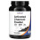 Nutricost, Geactiveerde Koolstofpoeder, Ongevormd, 2 lb (907 g) 1