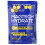 Natural Stacks, Magtech Hydrate, Citrus Splash, 14 Bustine, 0,26 oz (7,5 g) Ogni 1