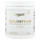 Organifi, Colostrum, Unflavored, 5.29 oz (150 g) 1