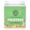 Sunwarrior, Proteina Classica, Vaniglia, 13,2 oz (375 g) 1