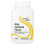 Seeking Health, Detský Optimal Focus, 60 Tablet 1