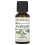Dr. Mercola, Orgaaninen Olut, Eukalyptus, 1 fl oz (30 ml) 1