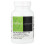 DaVinci Laboratories of Vermont, Pycnogenol-50, 50 mg, 60 Φιαλίδια 1