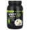 Swanson, Whey Protein, Vanilla, 2,31 lbs (1.050 g) 1