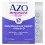 Pomoc w Menopauzie od AZO, Codzienna Współpraca + Witamina D, 30 Tabletek 1