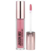 Jason Wu, Good Gloss, 05 Fragola Limone, 0.13 fl oz (3.97 ml)