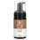 beauty by earth Selvbrunende mousse, Medium til Mørk, 3,3 fl oz (97,5 ml) 1