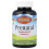 Carlson, Prenatal, 120 Capsule Soft 1