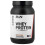 BPN, Protein de Lapte, Cinnamon Roll, 2 lbs (931 g) 1