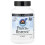 Prosta-Response 45 Tablets 1