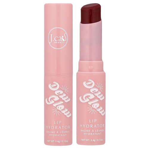 J.Cat Beauty, 12 fl oz (355 ml)