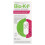 Bio-K+, Probiotisk Supplément, Kvinders Sundhed, 60 Kapsler 1