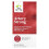 Terry Naturally, Artery Strong, 60 Softgels 1