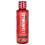 L-Carnitina LS3 1500, Mixed Berry, 16 fl oz (480 ml) 1