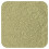 Frontier Co-op, Organic Wheat Grass Powder, 16 oz (453 g) 1