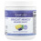 BrainMD, Bright Minds Memory Multi, Blueberry Lemonade, 5,59 oz (158,4 g) 1