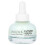 Pacifica Pacifica, Future Youth, Time Shift Oogserum, 0,67 fl oz (20 ml) 1