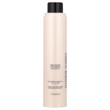 Codeage, Helligkeit-Gesichts-Serum, Refill, 1,7 fl oz (50 ml)