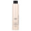 Codeage, Helligkeit-Gesichts-Serum, Refill, 1,7 fl oz (50 ml) 1