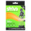 Strive, Compresor de Mână Dreaptă, 1 Cont 1