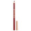 Maybelline Lifter Liner, Lip Pencil, 09 Peaking , 0.042 oz (1.2 γρ) 1