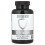 Selenium, 200 mcg, 100 Capsule Veggie 1