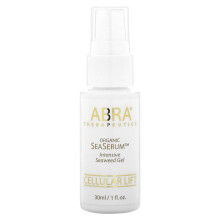 Abra Therapeutics, Phytoserum, Celulair Lift Zee Serum, 1 fl oz (30 ml)