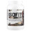 Nutrex Research, IsoFit, Chocolate Shake, 2.2 lb (993 g) 1