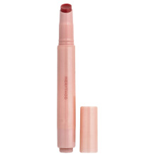 Merythod, Dewy Melting Balm, 04 Więcej Róży, 0,1 oz (2,9 g)