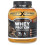 Body Fortress, Σούπερ Προηγμένη Whey Προτεΐνη, Σοκολάτα, 3.9 λίβρα (1,769 γρ.) 1