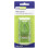Ezy Dose, Safety Shield Pill Cutter, 1 Count 1