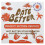Date Better Snacks, Datteln, Peanut-Butter-Crunch, 2,4 oz 1