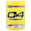 C4 / Cellucor, C4, Pre-Allenamento, Watermelon, 15,7 oz (445 g) 1