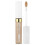 Revlon Revlon, Glimmer, Corrector de brillo, 135, 0.3 fl oz (9 ml) 1