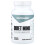 NutraBio, Mente Tranquilla, 60 Capsule 1