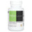 DaVinci Laboratories of Vermont, Curcumin C3 Complex, 500 mg, 60 Capsules 1