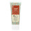 Stream2Sea, Διάκριση Κοράλλων Sunscreen, SPF 30, 2.5 fl oz (75 ml) 1
