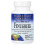 Planetary Herbals, Πλήρης Παράδοξο, Φοινίκι, 600 mg, 60 Φιάλες 1